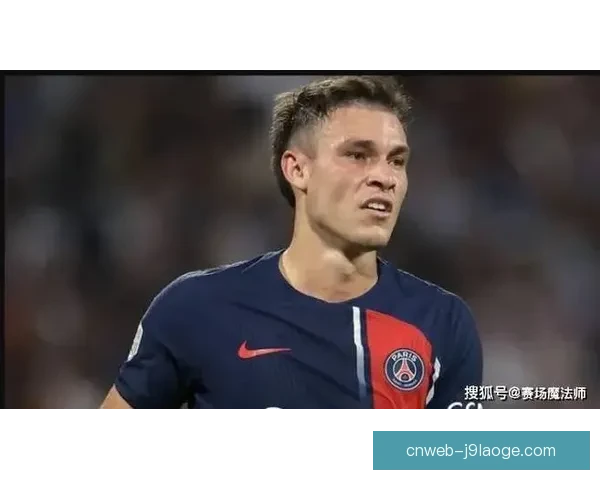 乌加特加盟巴黎仅一季便离队引发转会热议 乌加特加盟巴黎仅一季便离队引发转会热议