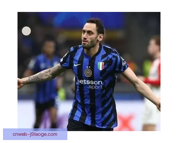 恰尔汗奥卢对阵德国世俱杯回暖信号的战术价值与状态复苏解读