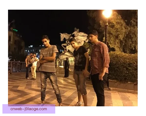 库尔扎瓦告别巴黎终结边缘岁月迎接职业新篇章 库尔扎瓦告别巴黎终结边缘岁月迎接职业新篇章