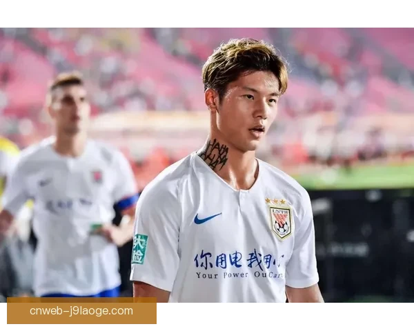 德斯特租借回归埃因霍温重拾巅峰状态表现抢眼