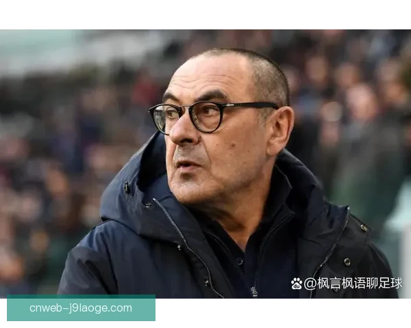 拉齐奥成功免签意大利中场卡斯特罗维利 续约计划引关注