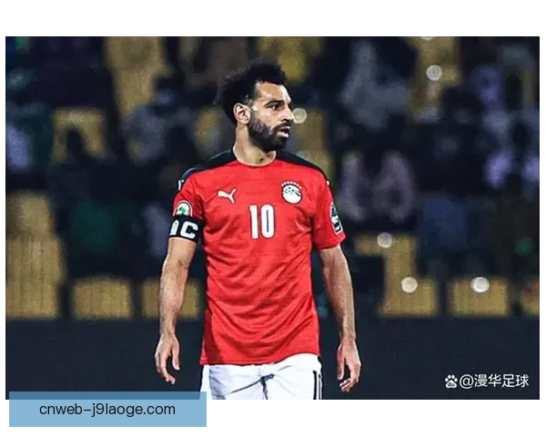 聚焦2026世界杯五大热门球星引领足坛新王者之争时代风云篇章