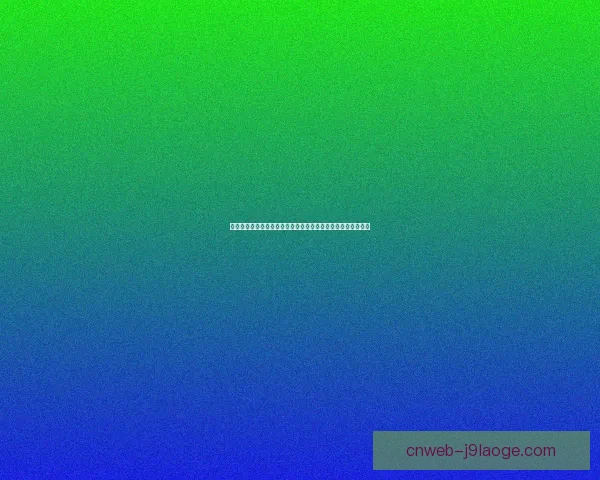 合同到期告别热刺塞塞尼翁回归富勒姆再度起航书写生涯新篇章 合同到期告别热刺塞塞尼翁回归富勒姆再度起航书写生涯新篇章